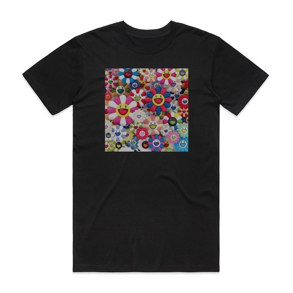 Gildan Other - J Balvin Colores Album Cover Unisex T-shirt Gift For Fan